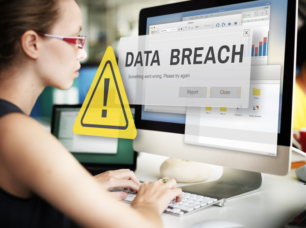 Sage Data Breach 