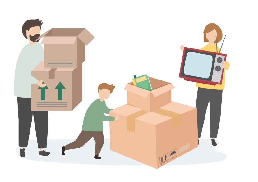 Types of Shredding Services Available
