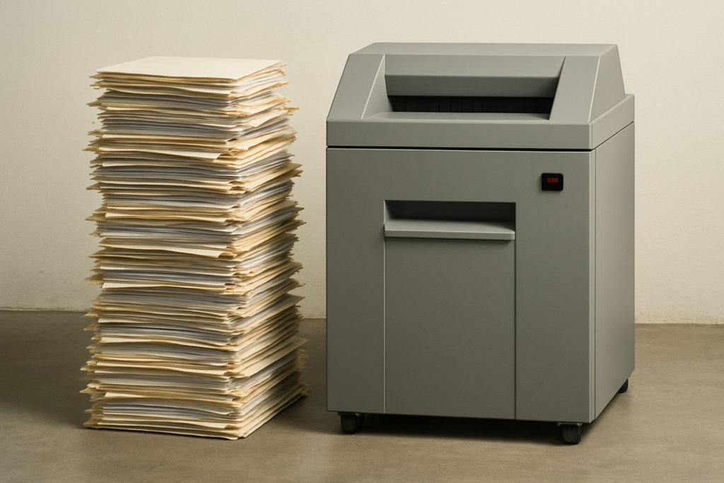 Advantage 3: Significant Cost and Time Efficiencies