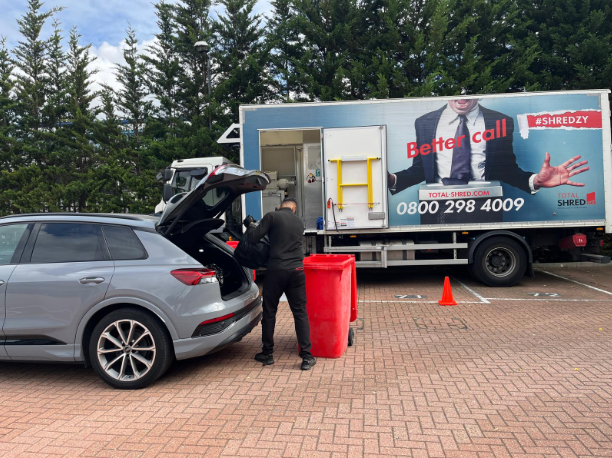 Unbeatable Speed and Convenience for Busy Schedules